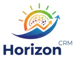 Horizon CRM